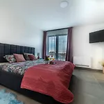 Piante - Pool, Whirlpool Villa *
