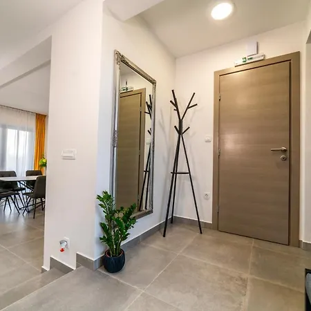 Villa Piante - Pool, Whirlpool *