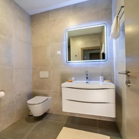 Villa Piante - Pool, Whirlpool *