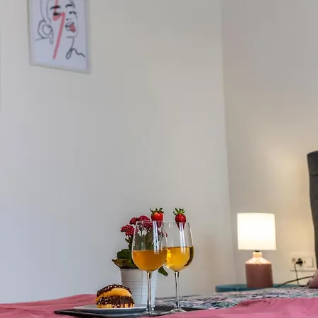 Piante - Pool, Whirlpool Villa *