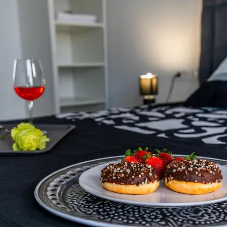 Piante - Pool, Whirlpool Antonzi