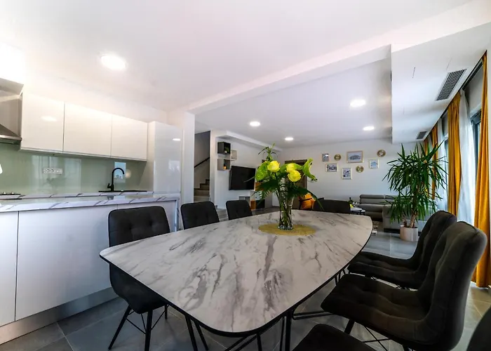 Piante - Pool, Whirlpool *