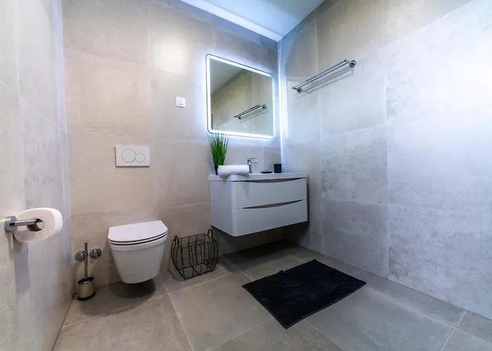 Villa Piante - Pool, Whirlpool *