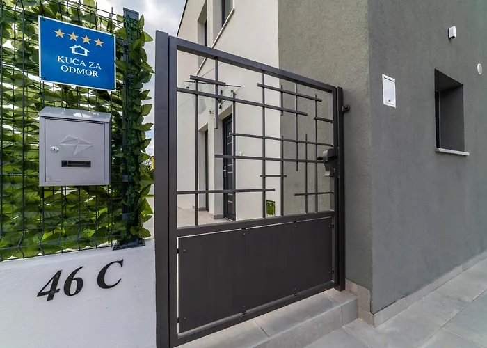 Piante - Pool, Whirlpool