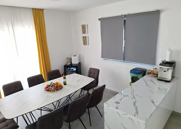 Villa Piante - Pool, Whirlpool