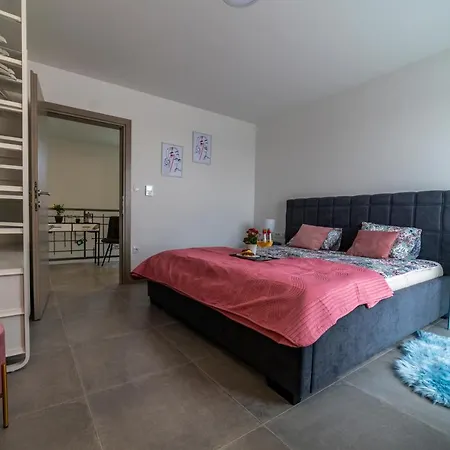 Villa Piante - Pool, Whirlpool