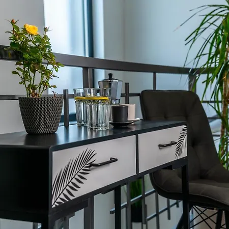 Villa Piante - Pool, Whirlpool Antonci (Porec)