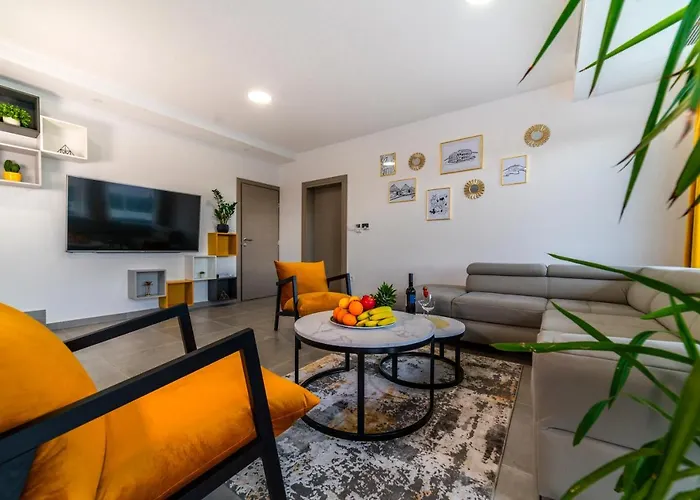 Piante - Pool, Whirlpool *