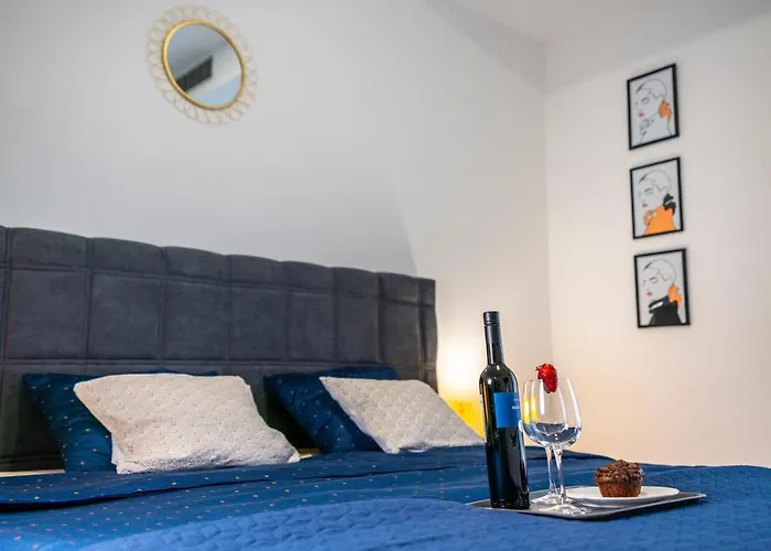 Villa Piante - Pool, Whirlpool