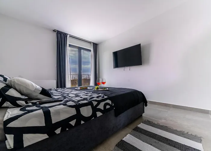 Villa Piante - Pool, Whirlpool *