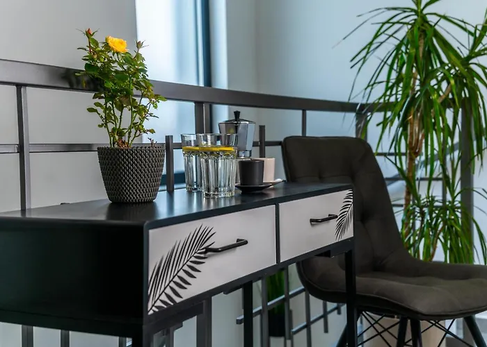 Villa Piante - Pool, Whirlpool Antonci (Porec)